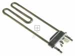 Irca Washing Machine Heater - Heating Element - Heating + Ntc Alternative For Candy