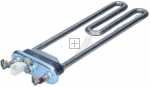 Irca Washing Machine Heater - Heating Element - Heating + Ntc Alternative For Candy