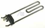 Irca Washing Machine Heater - Heating Element - Heating + Ntc Alternative For Candy