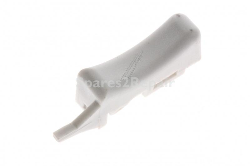 Domena Shank - 500586242 Steam Lever