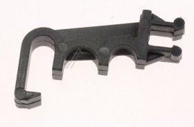 Domena Cable Ties - 500583493 Cable Holder Rc036a