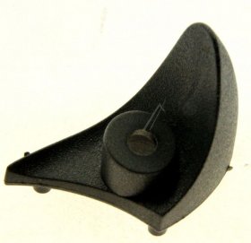 Domena Stop Unit - 500583557 Rear Right Stop Rc356a