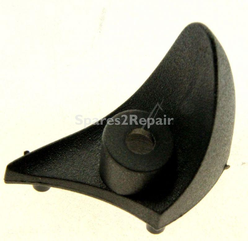 Domena Stop Unit - 500583557 Rear Right Stop Rc356a