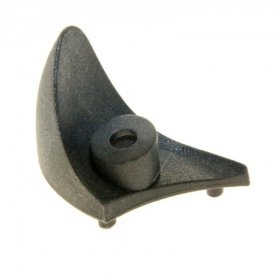 Domena Stop Unit - 500583558 Stop Rear Left Rc356a