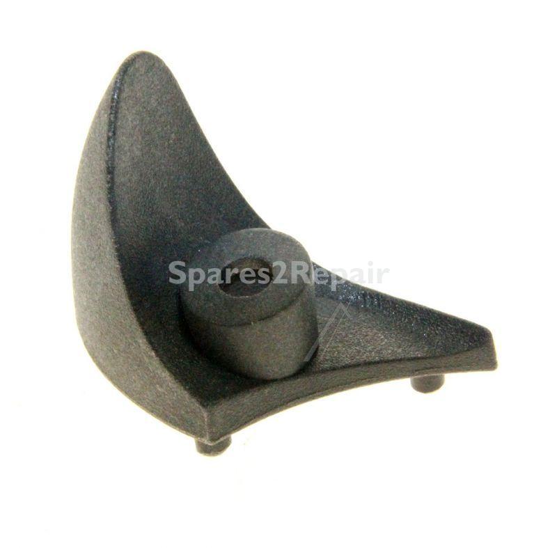 Domena Stop Unit - 500583558 Stop Rear Left Rc356a