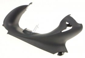 Domena Housing Frame - 500583556 Right Housing Shell Rc356a