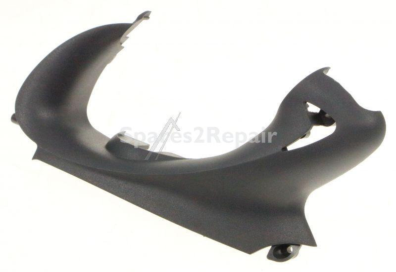 Domena Housing Frame - 500583556 Right Housing Shell Rc356a