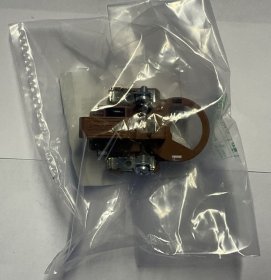 Start Relais - C00262511 482000049767 Ptc Start Emy66 V230 [Whirlpool Indesit]