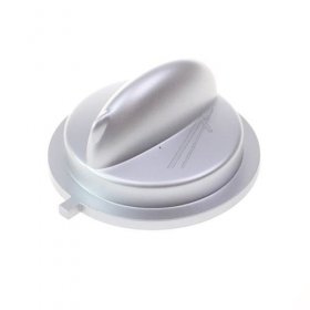 Connector Hose - 8020587 Hose Filter Control Valve [Amica]