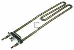 Irca Washing Machine Heater - Heating Element - Heating Element 2500w Bosch-088487