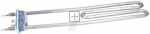 Irca Washing Machine Heater - Heating Element - Heating Element 2500w Bosch-088487