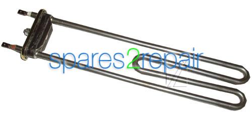 Irca Washing Machine Heater - Heating Element - Heating Element 2500w Bosch-088487