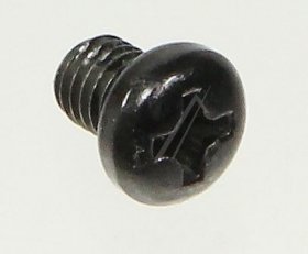 Hisense Gorenje Screw - Hk1355096 Screw