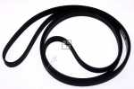 Smeg Drive Belts - 751610119 Belt