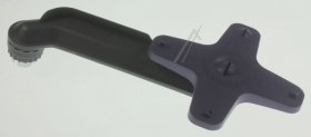 Spray Arm - 1786700100 C00866158 Zone Wash Group [Arcelik]