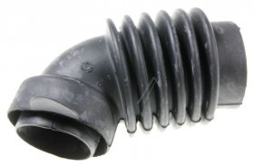 Connector Hose - C00168157 482000082845 Dispenser Outlet Hose [Whirlpool Indesit]