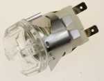Brandt Oven Light - As0032098 Assembly Lamp