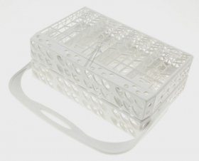 Hisense Gorenje Cutlery Basket - 178532 Cutlery Basket Assembly