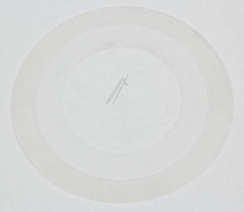 Sealing Materials - 00418772 Sealing [Bosch Siemens]