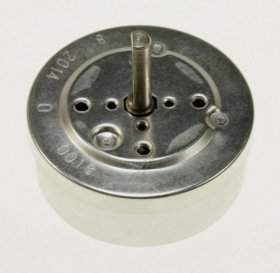 Smeg Timer - 948800016 Minute Counter
