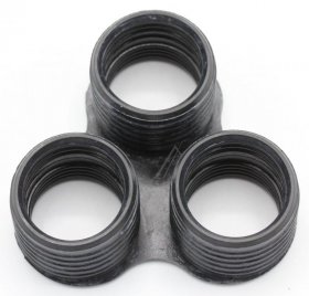 Panasonic Sealing Materials - 754131795 Gasket Alter wash va