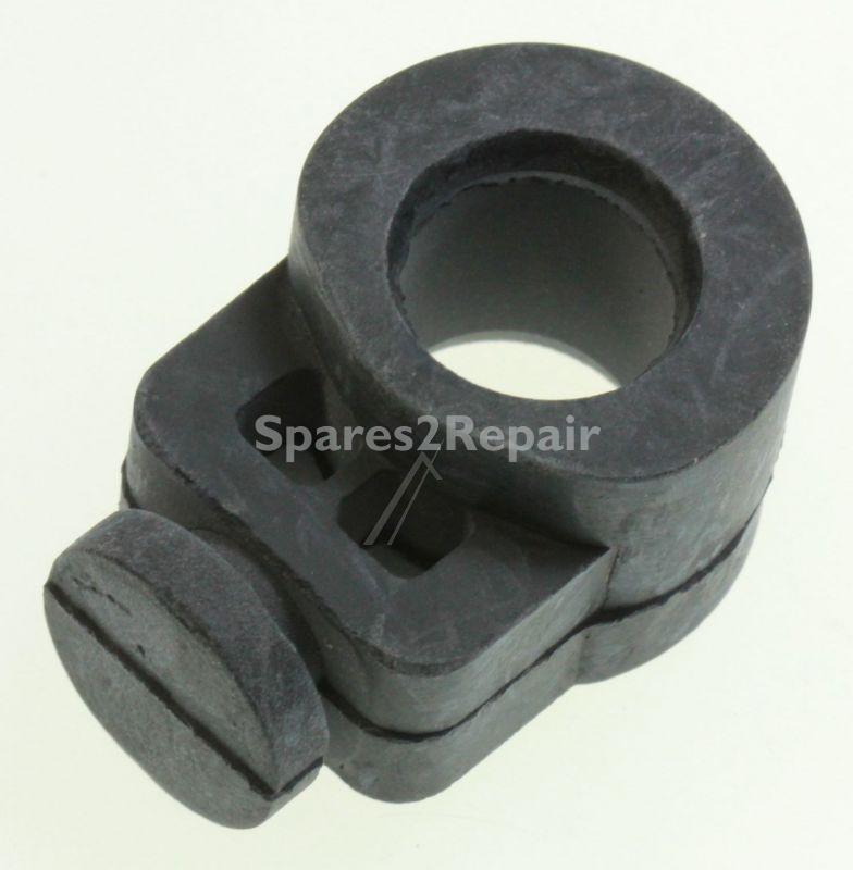 Shock Absorber - S754010096 Grommet Motor Bottom [Delonghi]