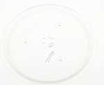 Compatible Microwave Turntable Plate - Microwave Plate Alt For Samsung De74-20102d