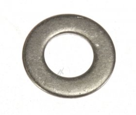 Washer - Ms-0a11393 Washer [Groupe SEB]