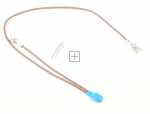 Smeg Thermostatic Fuse - 816810413 Protector
