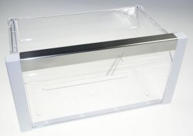 Vegetable Drawer - 00445999 Vegetable Container [Bosch Siemens]
