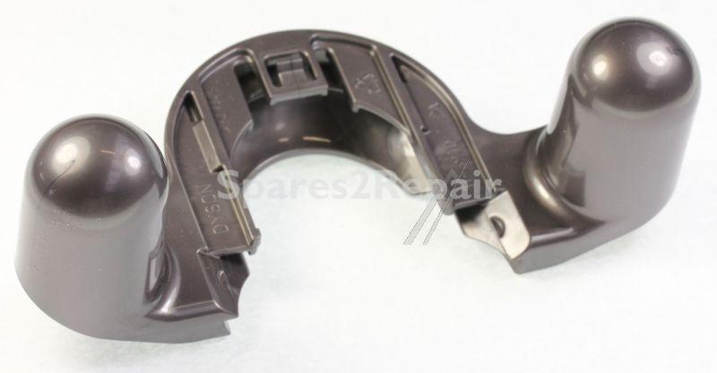 Dyson Fixings And Brackets - 964709-01 Accessory Holder Dc51
