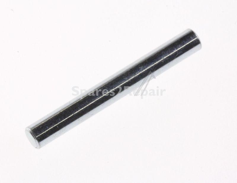 Dyson Shaft - 907838-03 Shaft