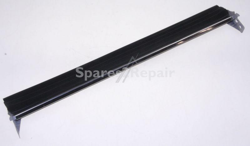 Hisense Gorenje Dishwasher Seal - 793354 Door Gasket