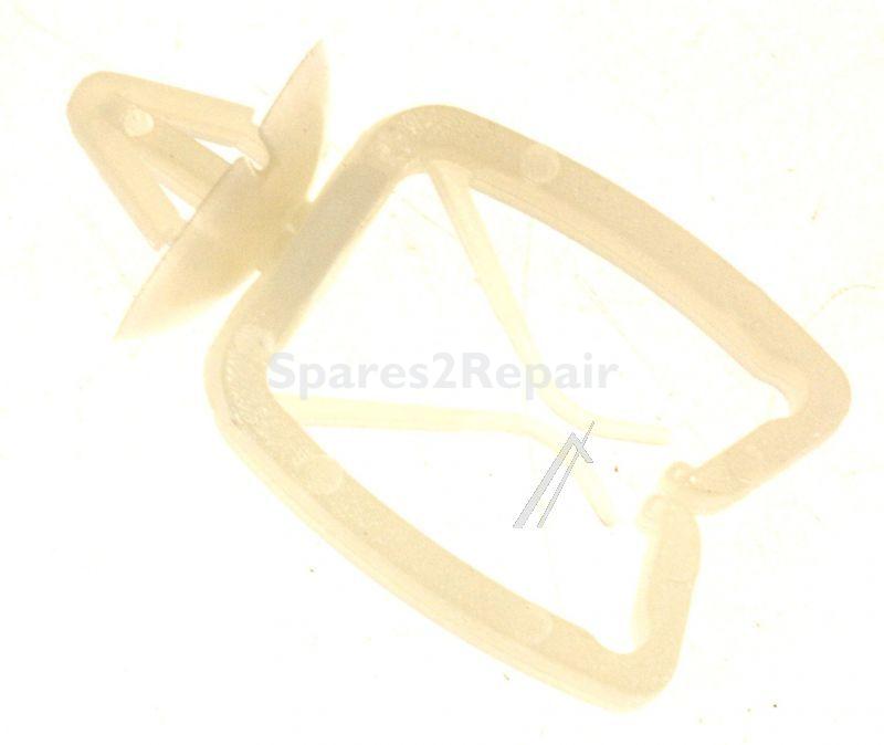 Panasonic Clamp - Anh-547104 Clamp