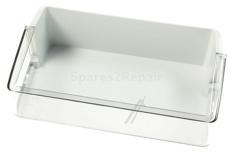 Refrigerator - Freezer Door Shelf - 4944612000 C00873634 Door Shelves [Arcelik]