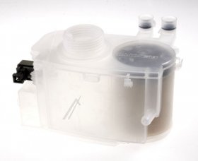 Salt Container - 42016175 Water Softener Large Without Reed Relay [Vestel]