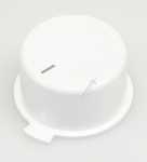 Key Button - 1010240 On-off Button [Amica]