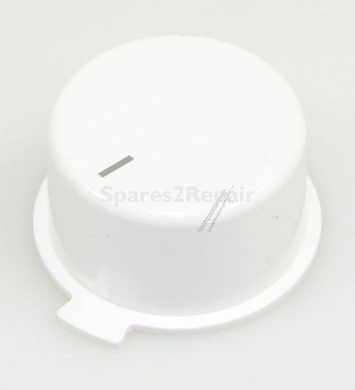 Key Button - 1010240 On-off Button [Amica]