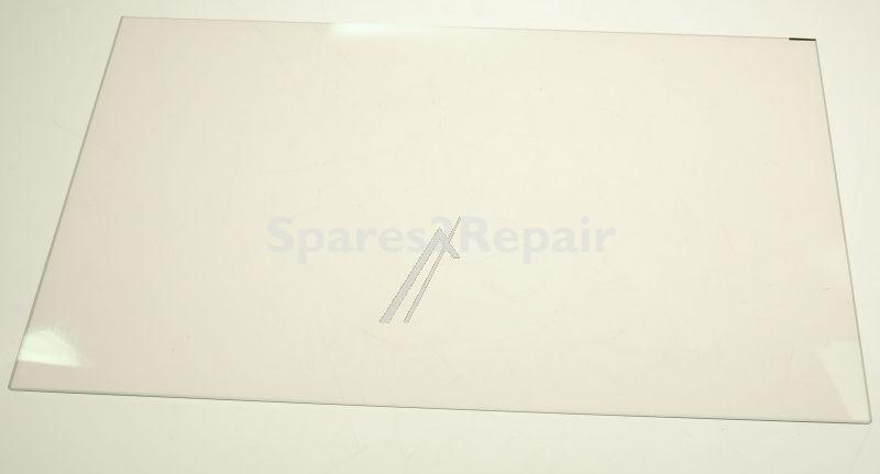 Door Panel - 00742202 Intermediate Panel [Bosch Siemens]