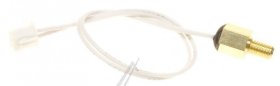 Temperature Sensor - Es0064816 Temperature Sensor [Delonghi]