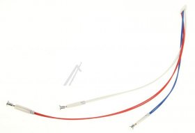 Temperature Sensor - 5213218151 Triplo Sens ntc Shibau(l=244+l=294) En55 [Delonghi]