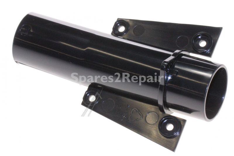 Nozzle - 5319211851 Nozzle Xlc6550-xlc6050 [Delonghi]