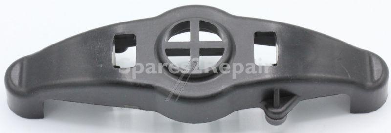Mounting Parts - 5319210881 Motor Housing (pa66+30%gf) Sd13 [Delonghi]