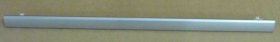 Fridge Door Handles - 4395740100 C00895893 Handle [Arcelik]