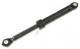 Dampers - C00030340 482000026149 Absorber 80n [Whirlpool Indesit]
