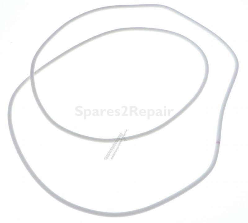 Sealing Materials - 3370062022 Sealing Ring [Electrolux Aeg]