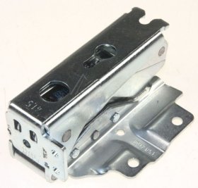 Door Hinges For Fridges - 00648993 Hinge [Bosch Siemens]