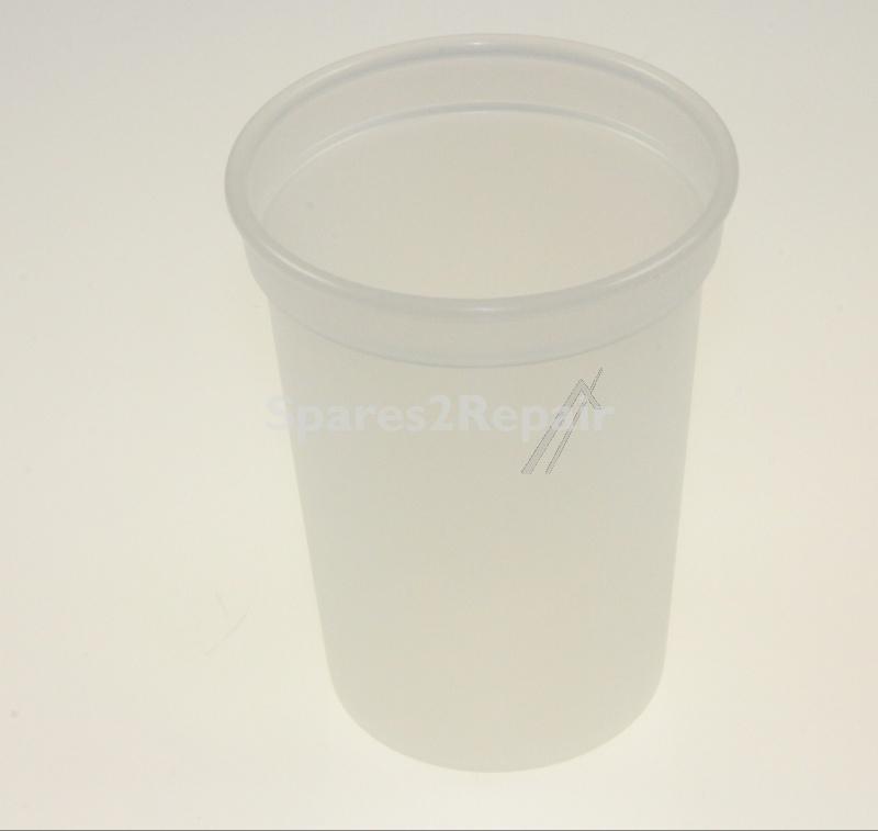 Juice Bowl - Kw706941 Juice Jug At265 [Delonghi]