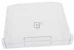 Freezer Drawer - 00356494 Frozen Food Container [Bosch Siemens]