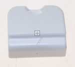 Fixings And Brackets - 2237125089 Support Magnet [Electrolux Aeg]